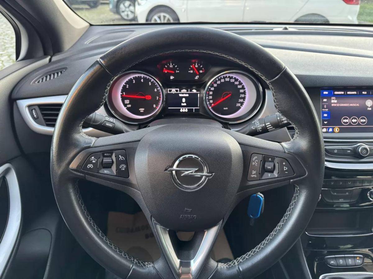 opel-astra-2020-gasolina-1199cc