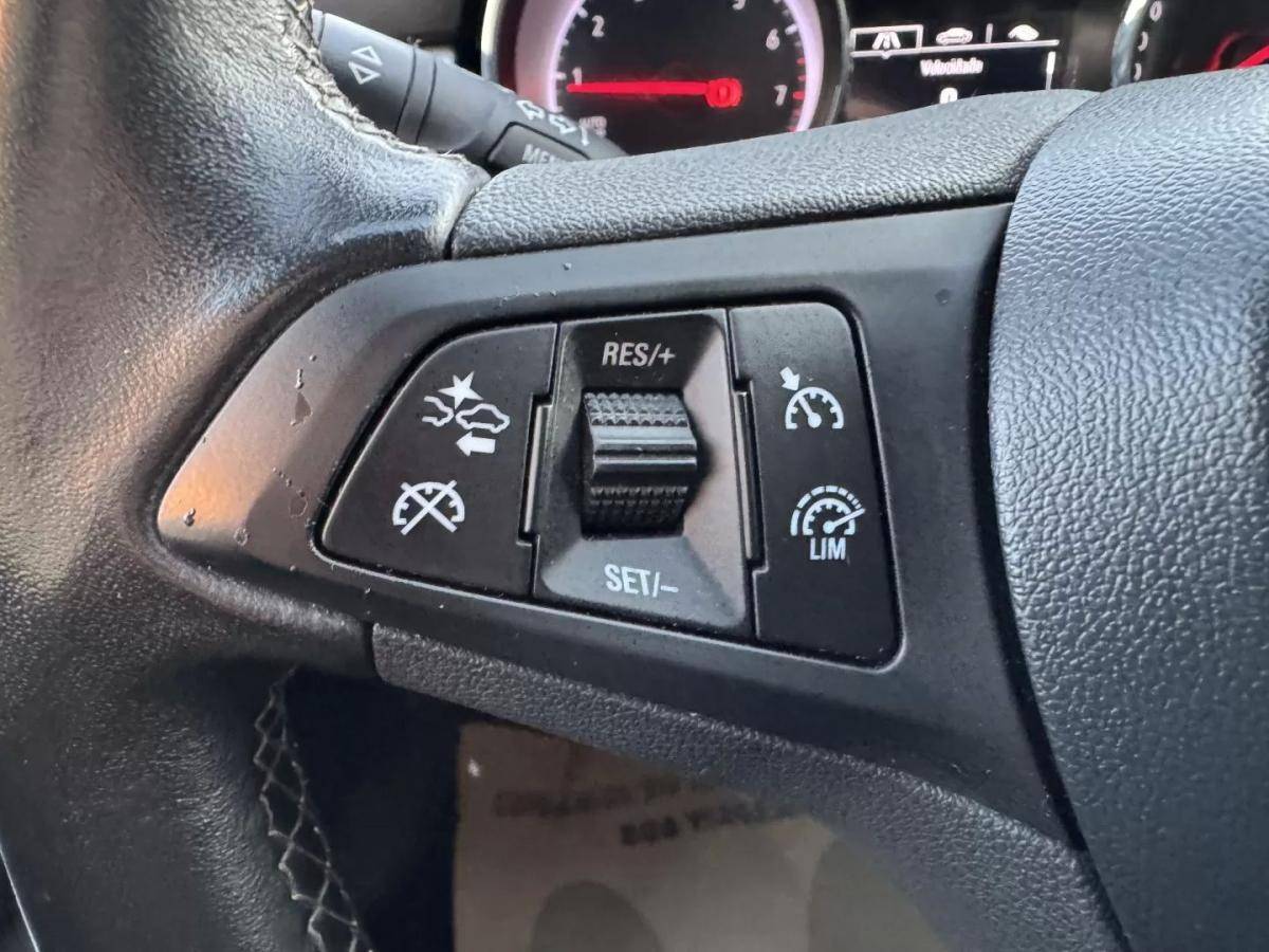 opel-astra-2020-gasolina-1199cc