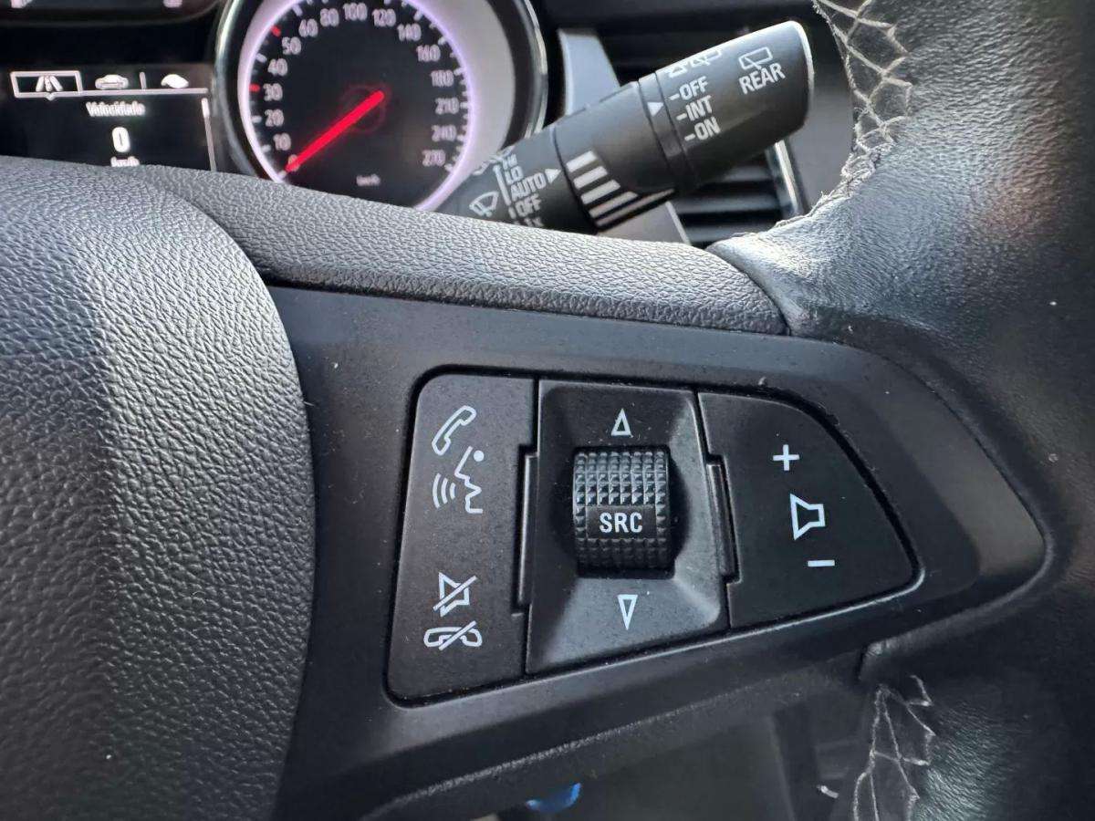 opel-astra-2020-gasolina-1199cc