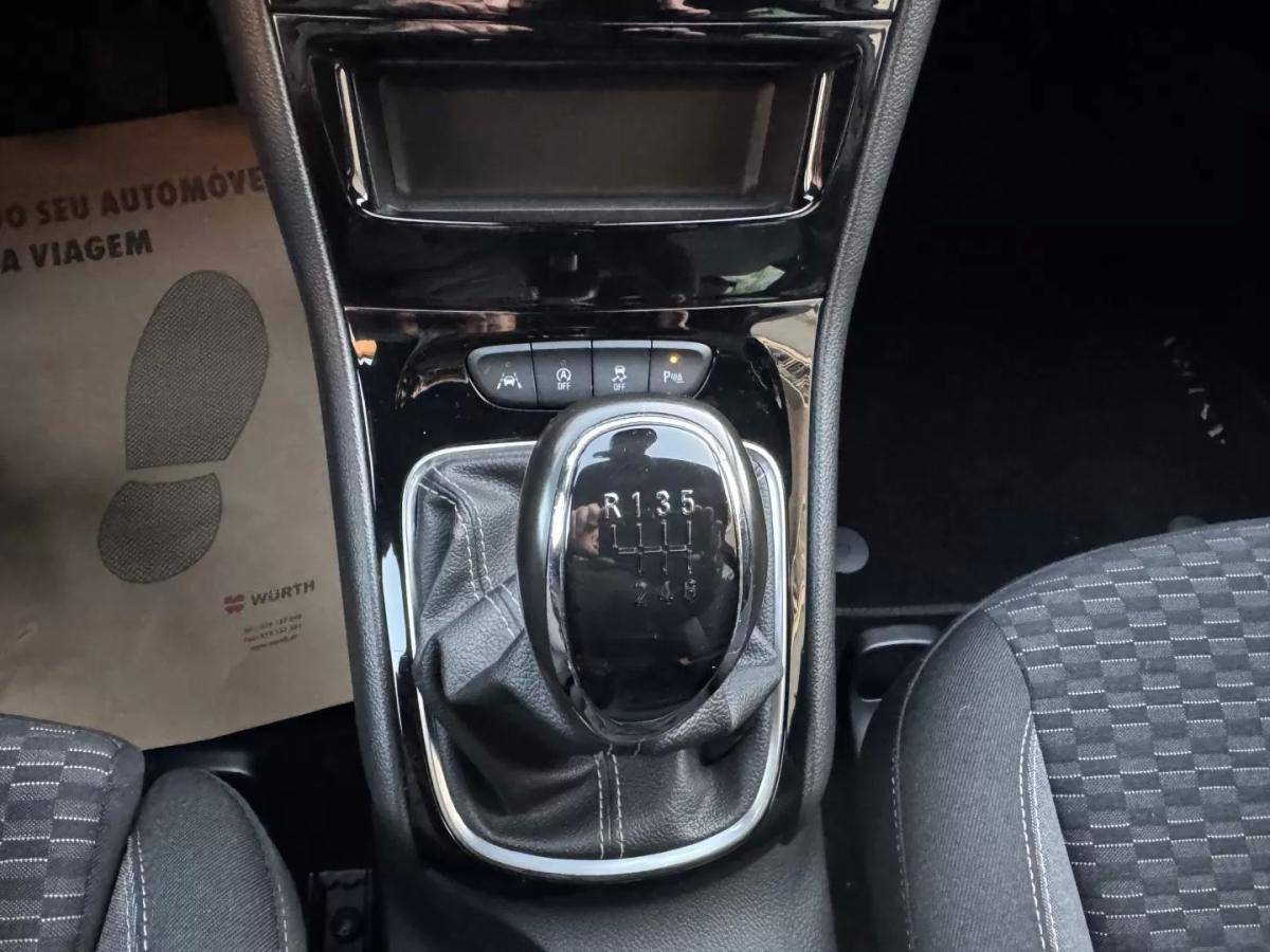 opel-astra-2020-gasolina-1199cc