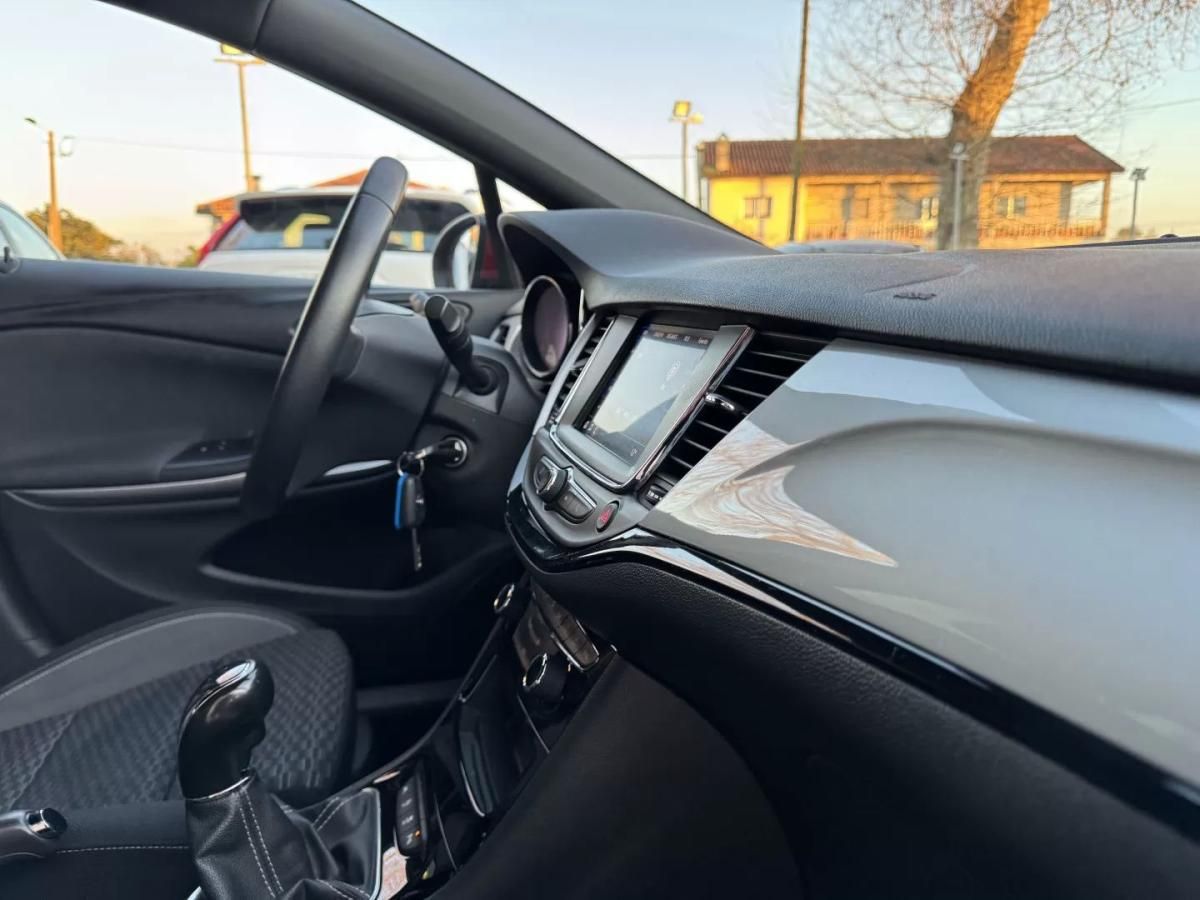 opel-astra-2020-gasolina-1199cc