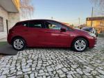 opel-astra-2020-gasolina-1199cc