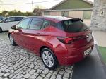 opel-astra-2020-gasolina-1199cc