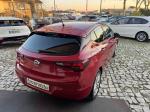opel-astra-2020-gasolina-1199cc