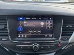 opel-astra-2020-gasolina-1199cc