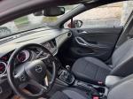 opel-astra-2020-gasolina-1199cc