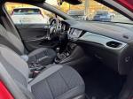 opel-astra-2020-gasolina-1199cc