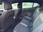 opel-astra-2020-gasolina-1199cc