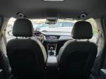 opel-astra-2020-gasolina-1199cc