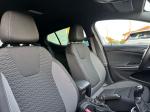opel-astra-2020-gasolina-1199cc