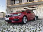 opel-astra-2020-gasolina-1199cc
