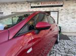 opel-astra-2020-gasolina-1199cc