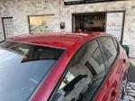 opel-astra-2020-gasolina-1199cc