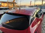 opel-astra-2020-gasolina-1199cc