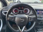 opel-astra-2020-gasolina-1199cc