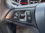 opel-astra-2020-gasolina-1199cc