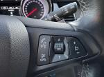 opel-astra-2020-gasolina-1199cc