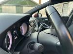 opel-astra-2020-gasolina-1199cc