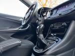 opel-astra-2020-gasolina-1199cc