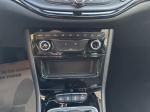 opel-astra-2020-gasolina-1199cc