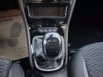 opel-astra-2020-gasolina-1199cc