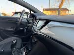opel-astra-2020-gasolina-1199cc