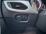 opel-astra-2020-gasolina-1199cc
