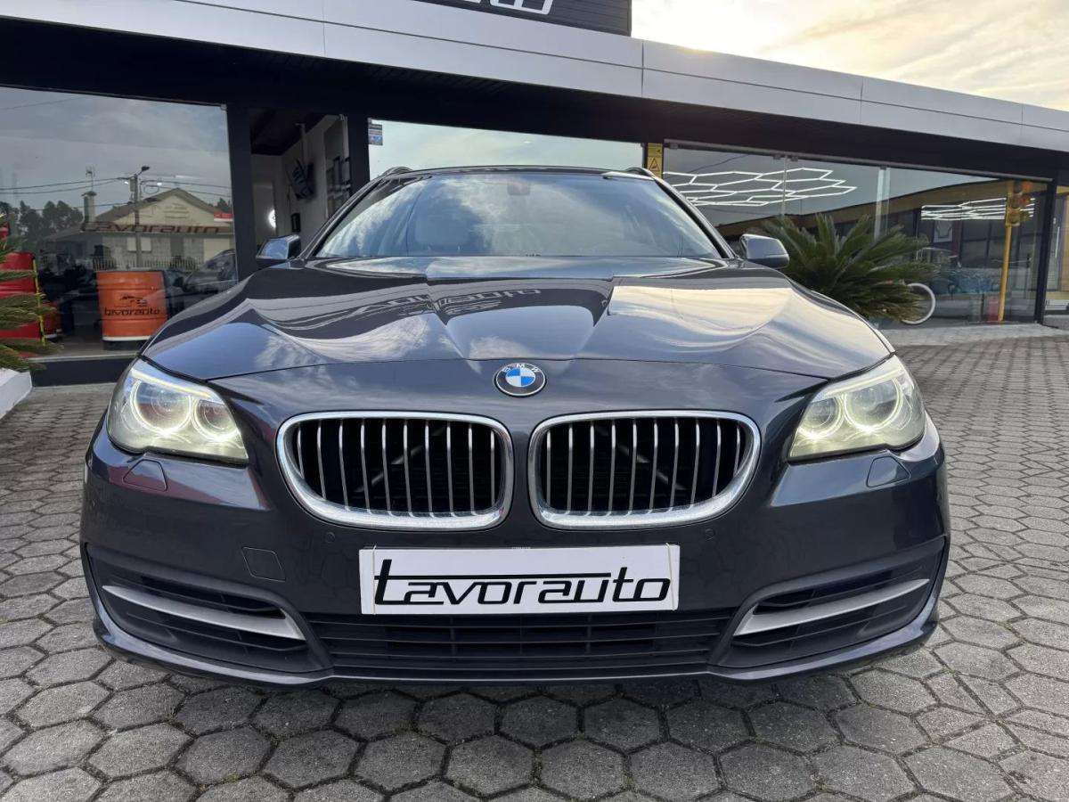 bmw-serie-5-2016-diesel-1995cc