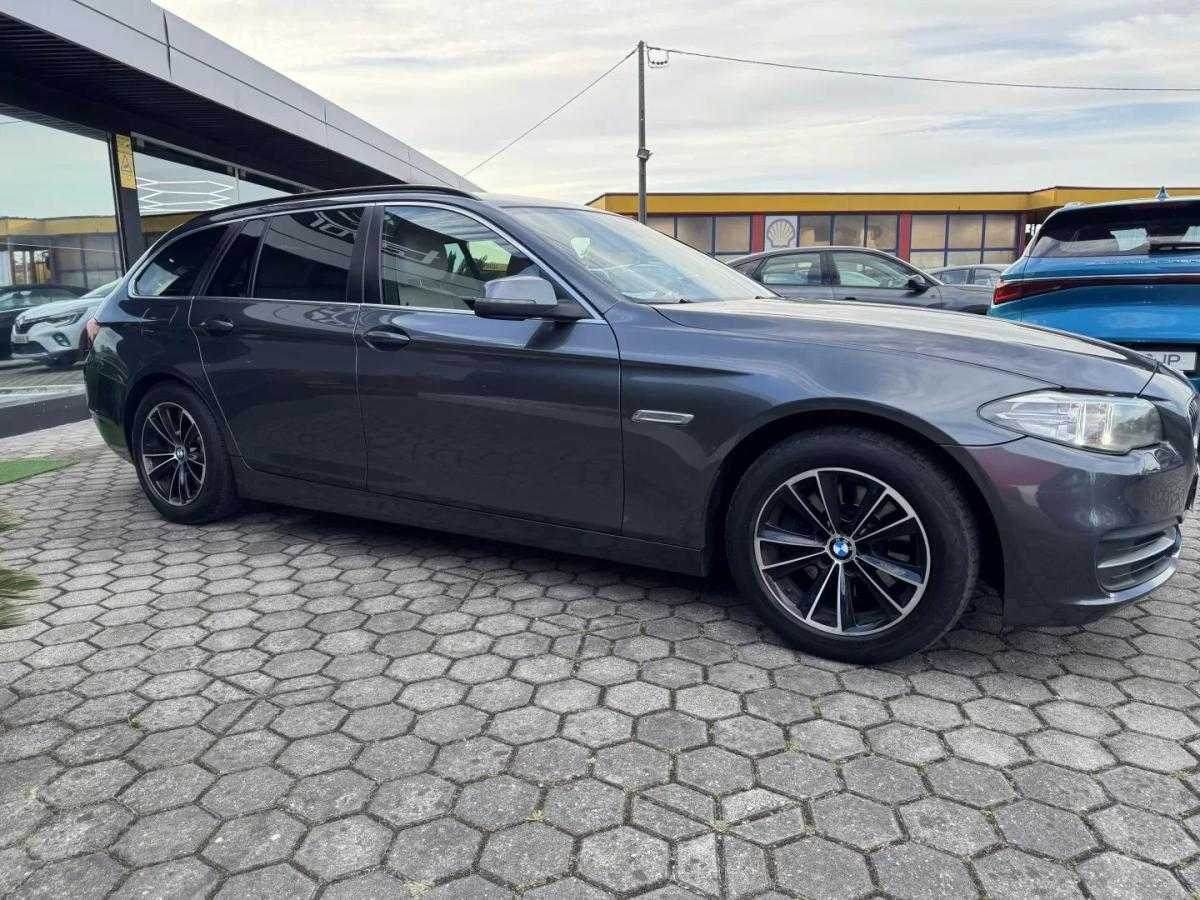 bmw-serie-5-2016-diesel-1995cc