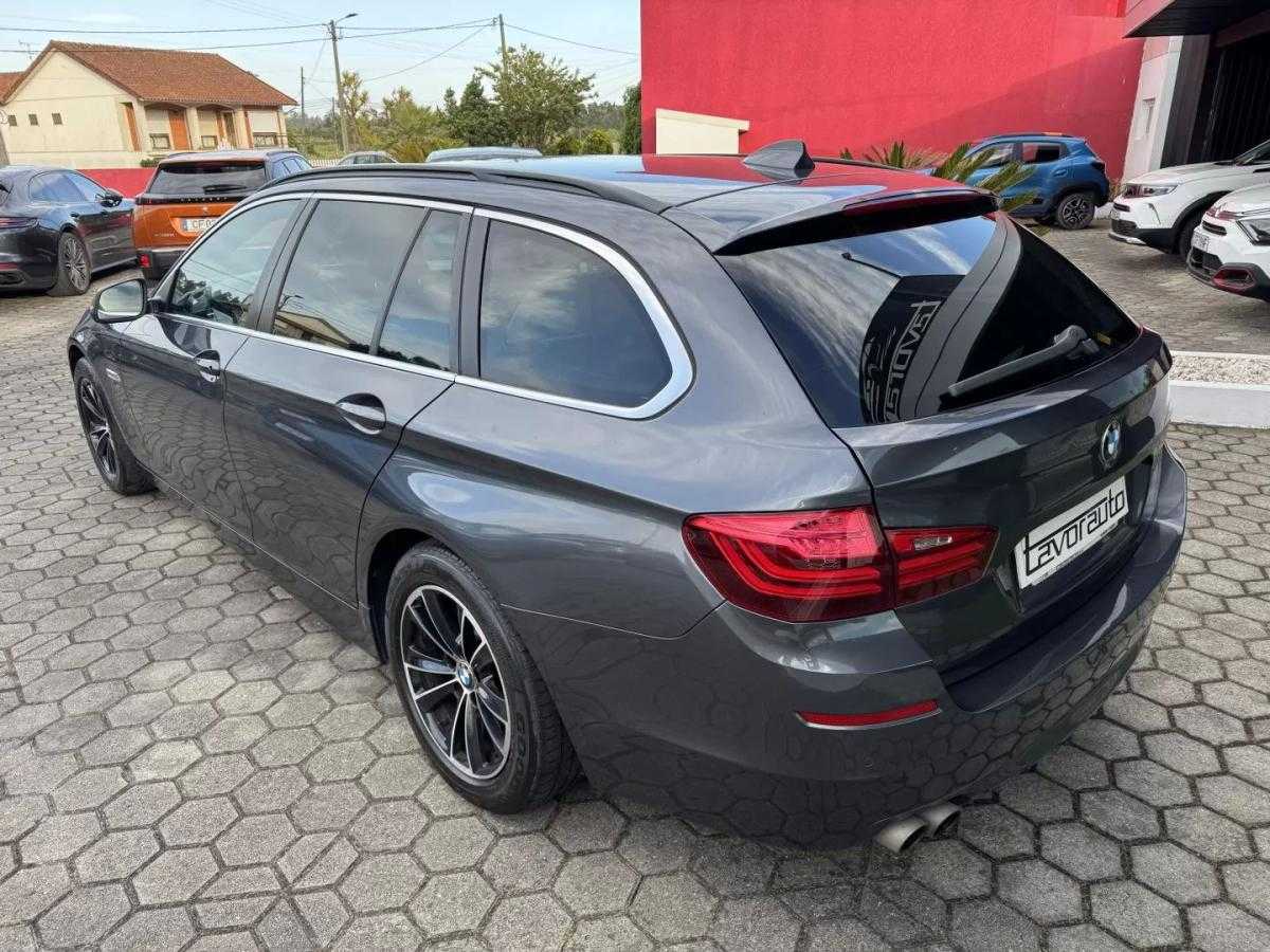 bmw-serie-5-2016-diesel-1995cc