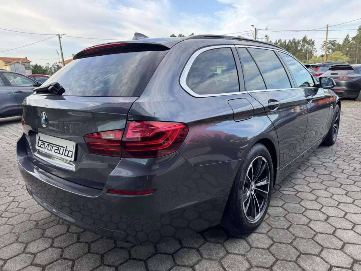 bmw-serie-5-2016-diesel-1995cc