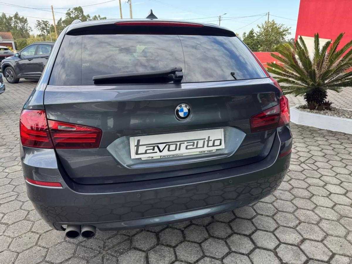 bmw-serie-5-2016-diesel-1995cc