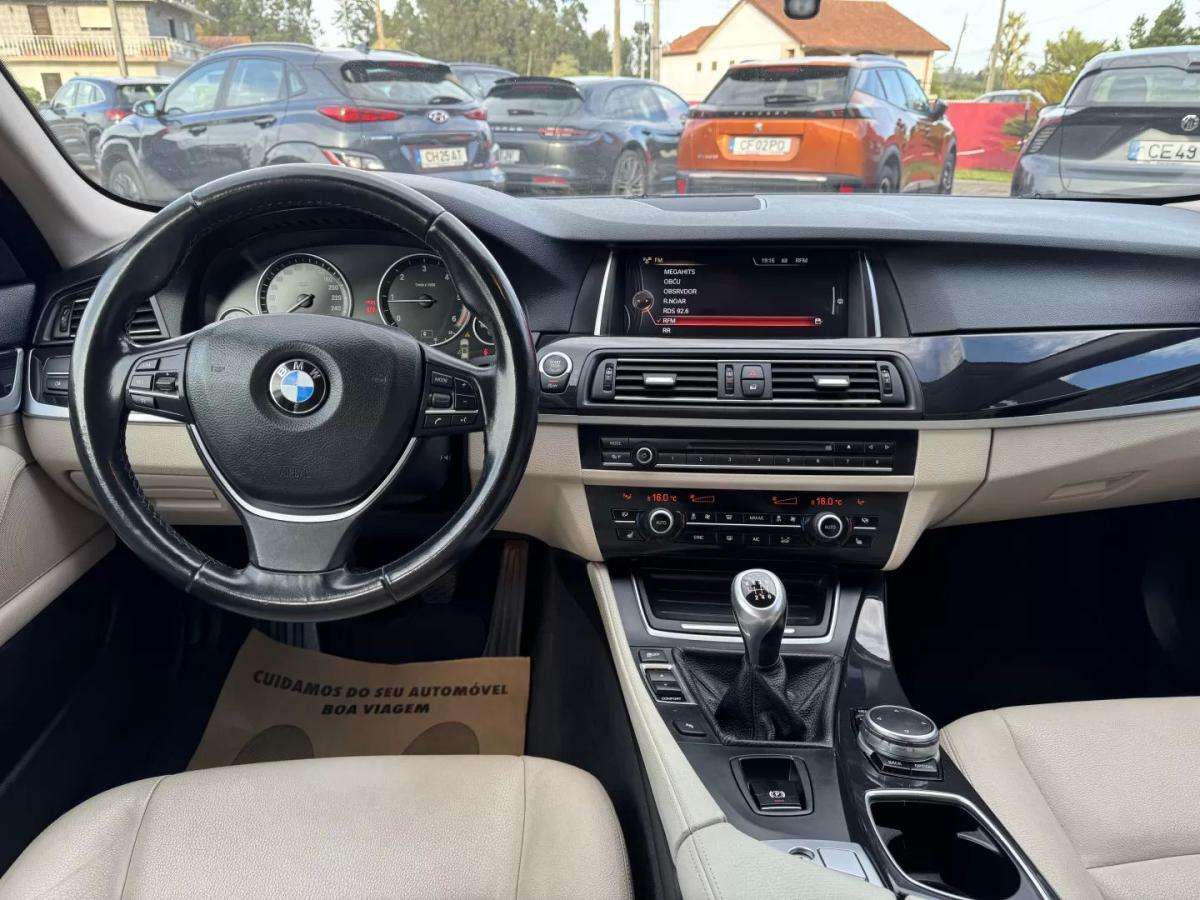 bmw-serie-5-2016-diesel-1995cc