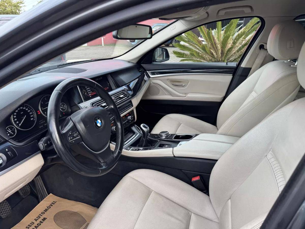 bmw-serie-5-2016-diesel-1995cc