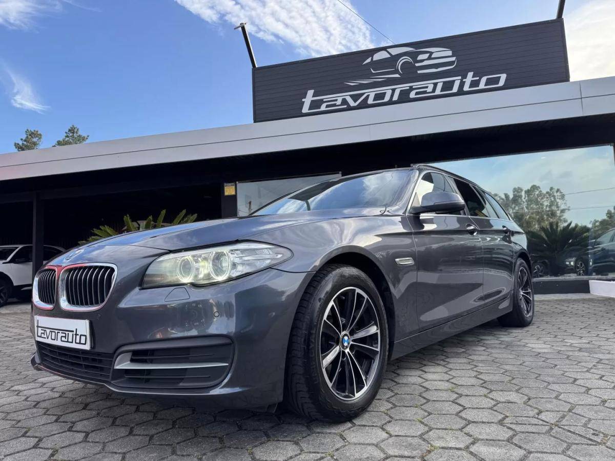 bmw-serie-5-2016-diesel-1995cc