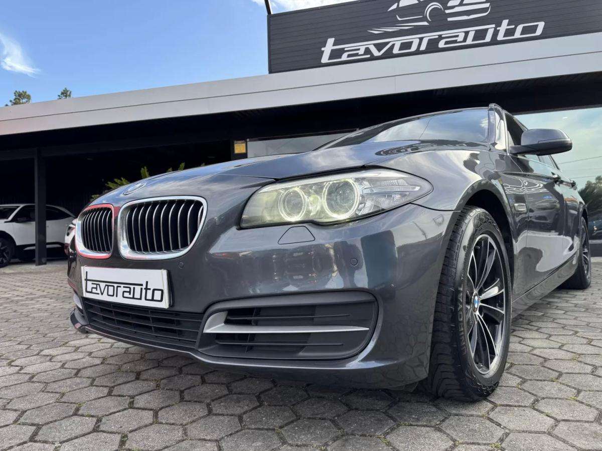 bmw-serie-5-2016-diesel-1995cc