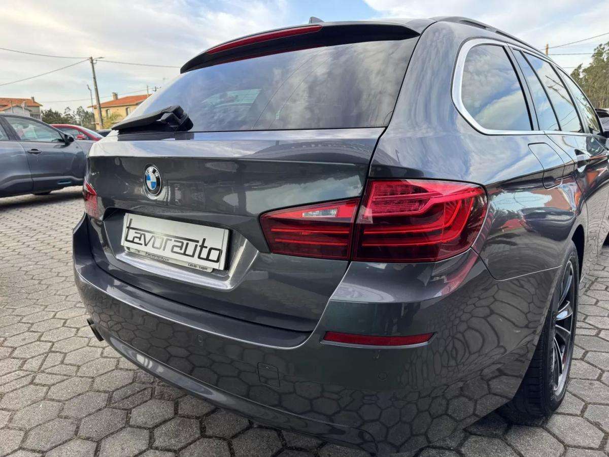 bmw-serie-5-2016-diesel-1995cc