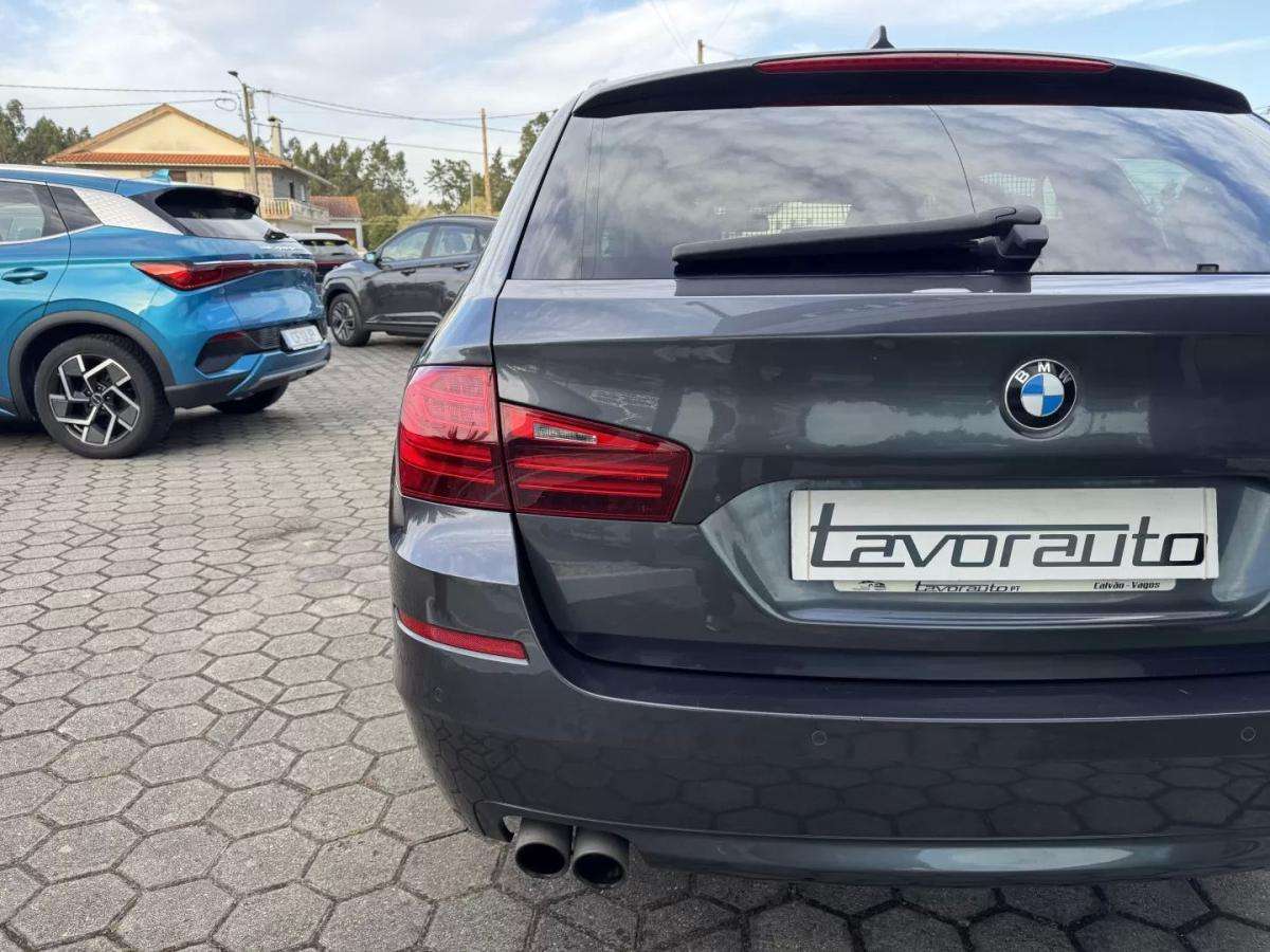 bmw-serie-5-2016-diesel-1995cc
