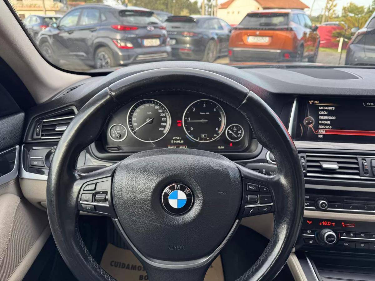 bmw-serie-5-2016-diesel-1995cc