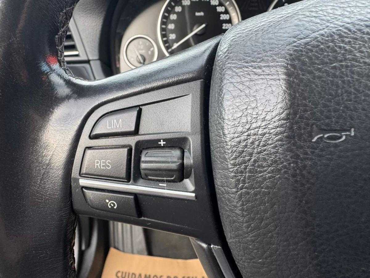 bmw-serie-5-2016-diesel-1995cc