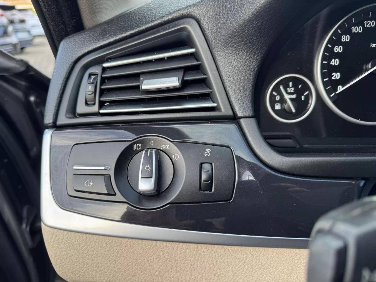 bmw-serie-5-2016-diesel-1995cc