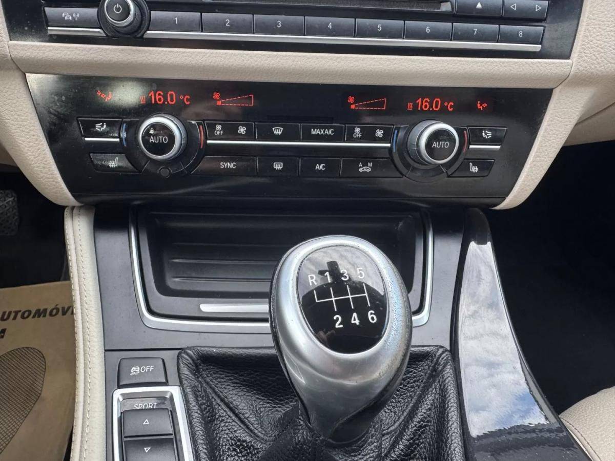 bmw-serie-5-2016-diesel-1995cc