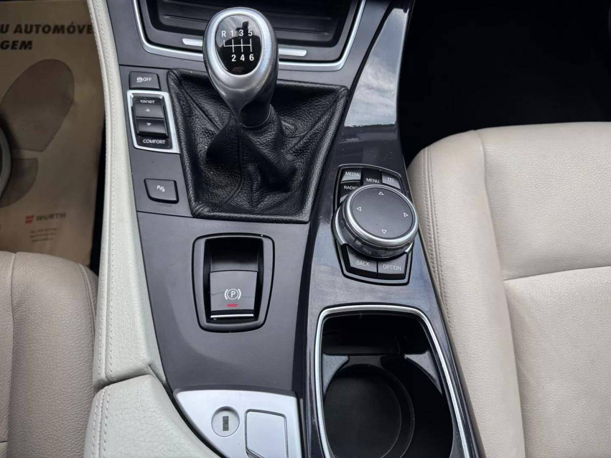 bmw-serie-5-2016-diesel-1995cc