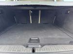 bmw-serie-5-2016-diesel-1995cc