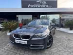 bmw-serie-5-2016-diesel-1995cc