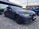 bmw-serie-5-2016-diesel-1995cc