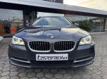 bmw-serie-5-2016-diesel-1995cc