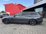 bmw-serie-5-2016-diesel-1995cc