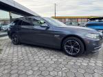 bmw-serie-5-2016-diesel-1995cc