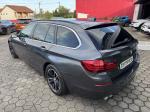 bmw-serie-5-2016-diesel-1995cc
